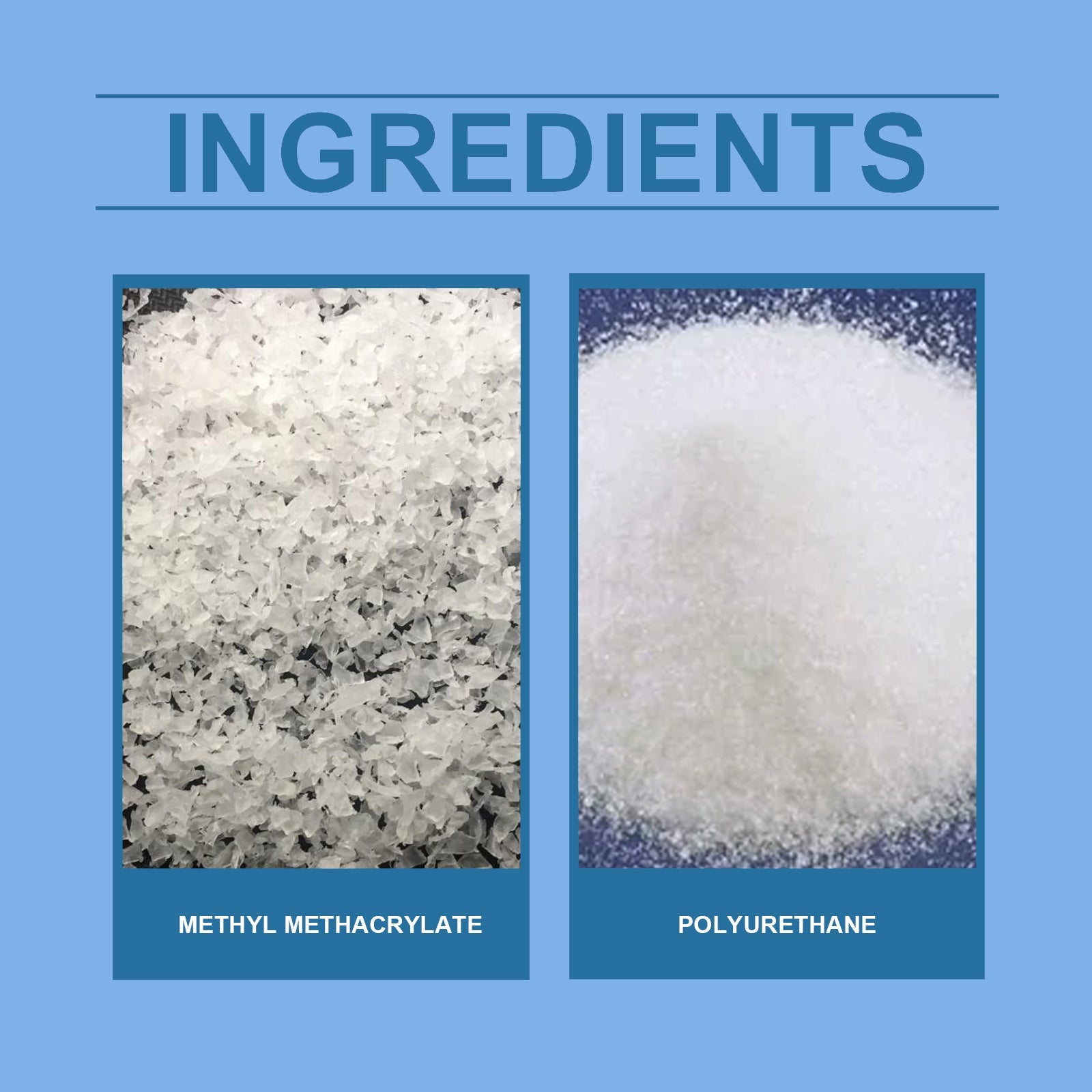 Modified Teeth Dentures American Dentures Modified Teeth Interdental Orthodontic Dentures