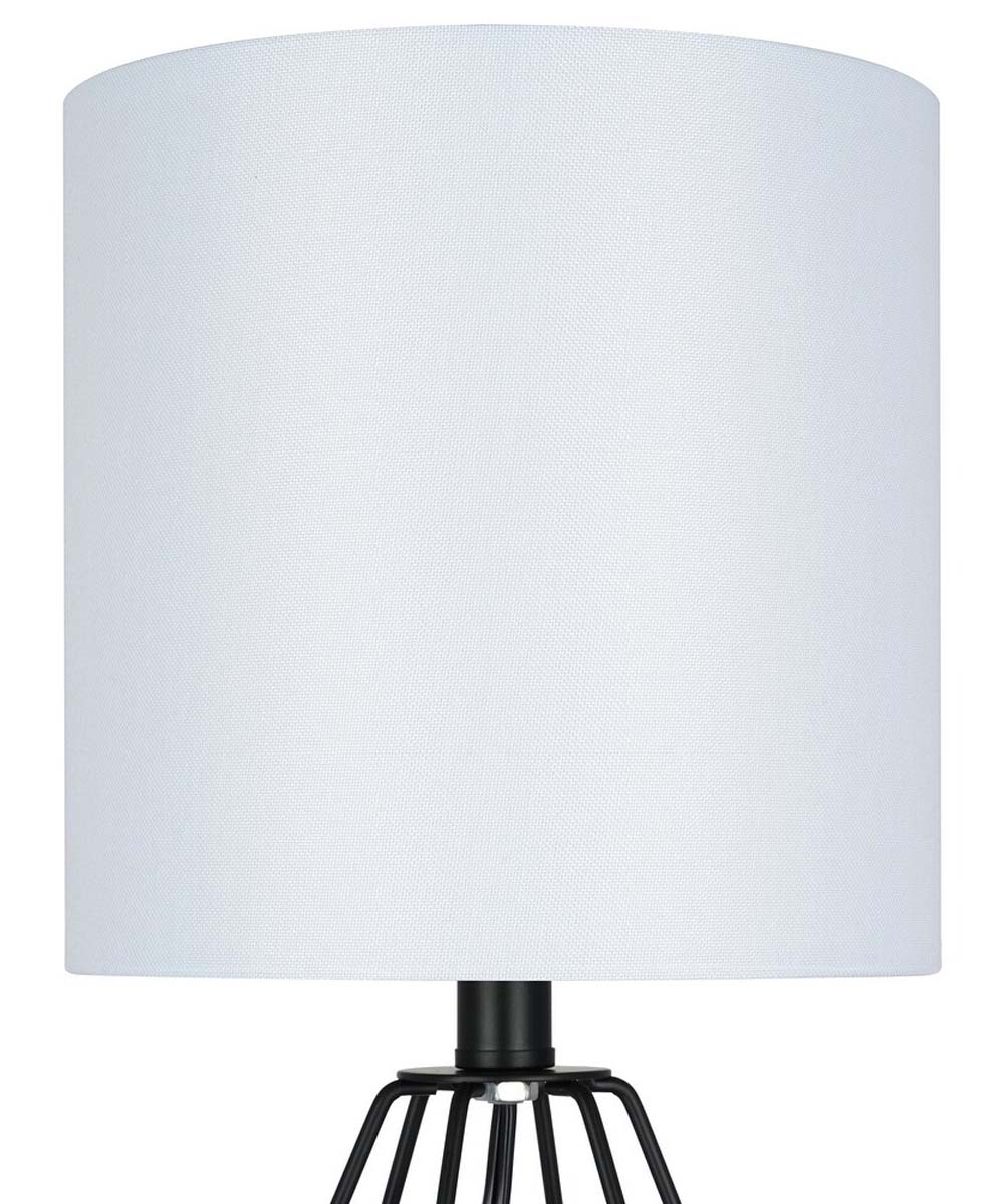 Catalina 18