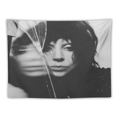 MAYHEM Tapestry