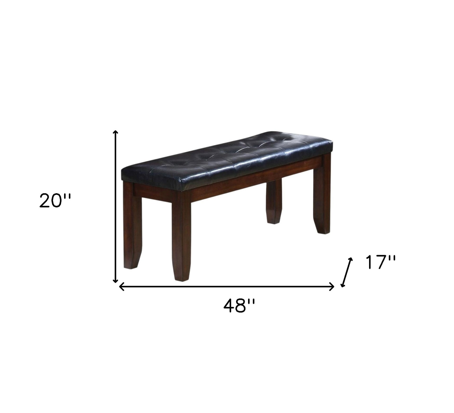 48