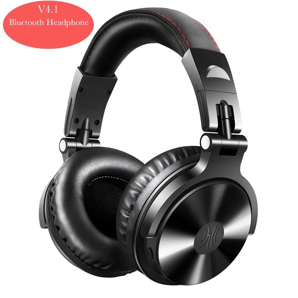 Wireless Noise Cancelling Headphones Top Headphones for Travel and Commuting