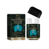 Body Care Nasal Aspirator Body Nose Gentle Cleansing Pamper Comfortable Nasal Aspirator