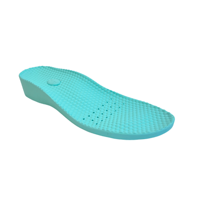 Calzuro Rebel Autoclavable Insole