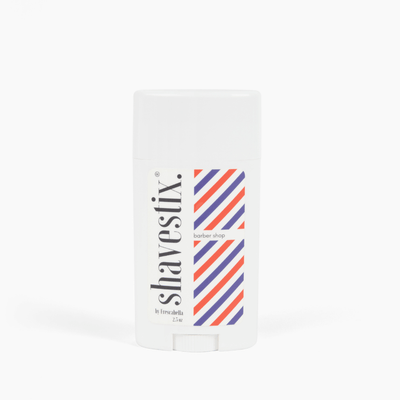 Barber Shop 2.75 oz