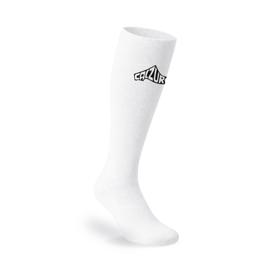 Calzuro Compression Socks