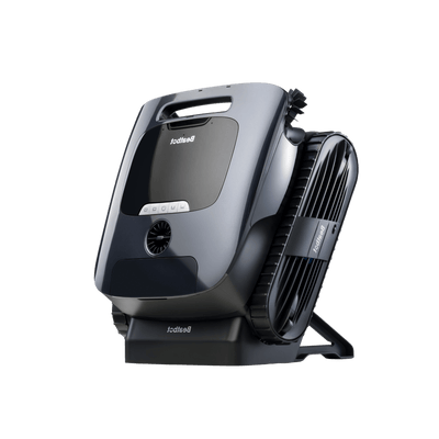Beatbot AquaSense 2 Ultra Robotic Pool Cleaner
