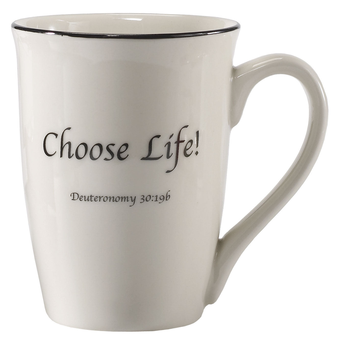 Health & Healing 4-Piece Place Setting