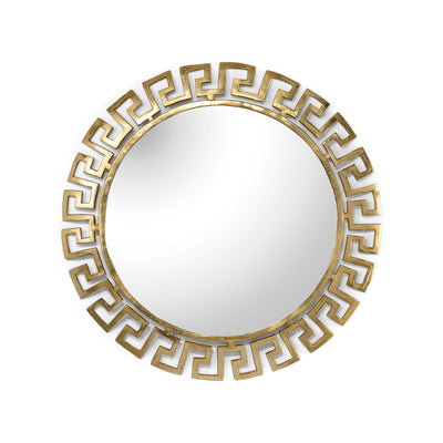 Wildwood Athena Mirror (SKU 301145)
