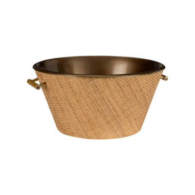 302241 Wildwood Brunching Beverage Chiller