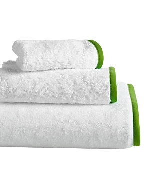 Wrap Me Up Wash Cloth