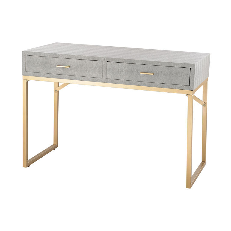 Beaufort Point Desk
