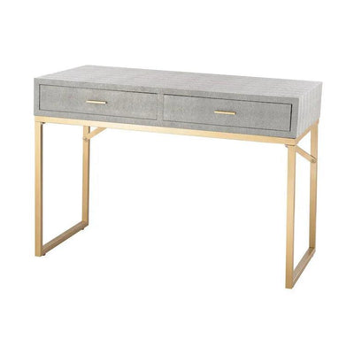 Beaufort Point Desk