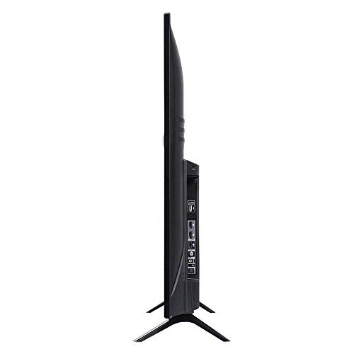 TCL 1080p Full HD Smart LED Roku TV