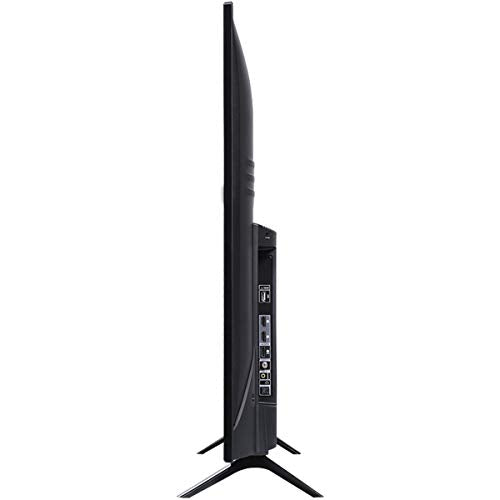 TCL 1080p Full HD Smart LED Roku TV