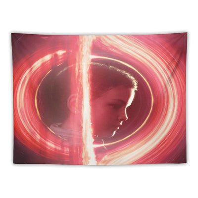 Vaxis â Act III The Father of Make Believe Tapestry