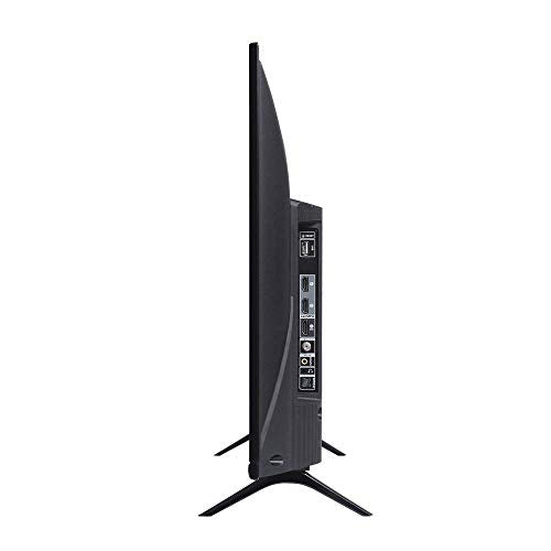 TCL 1080p Full HD Smart LED Roku TV