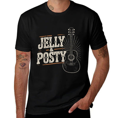 Country Music Tour Men Women Outfit Soft T-Shirt