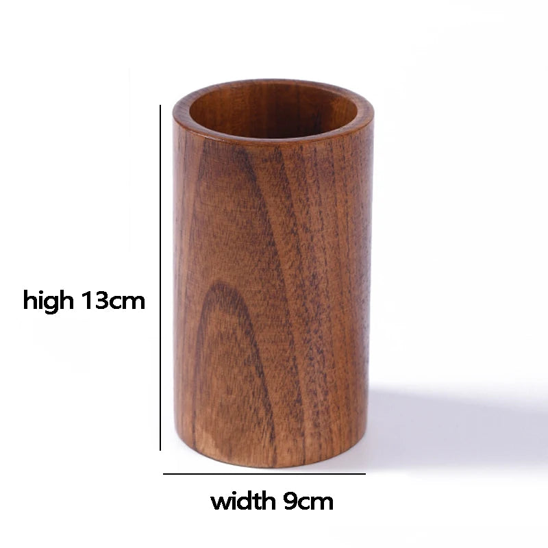 Chopsticks Holder Cutlery Organizer Tableware Drying Canister Kitchen Utensil Chopstick Kitchenware Cooking Organizer Racks