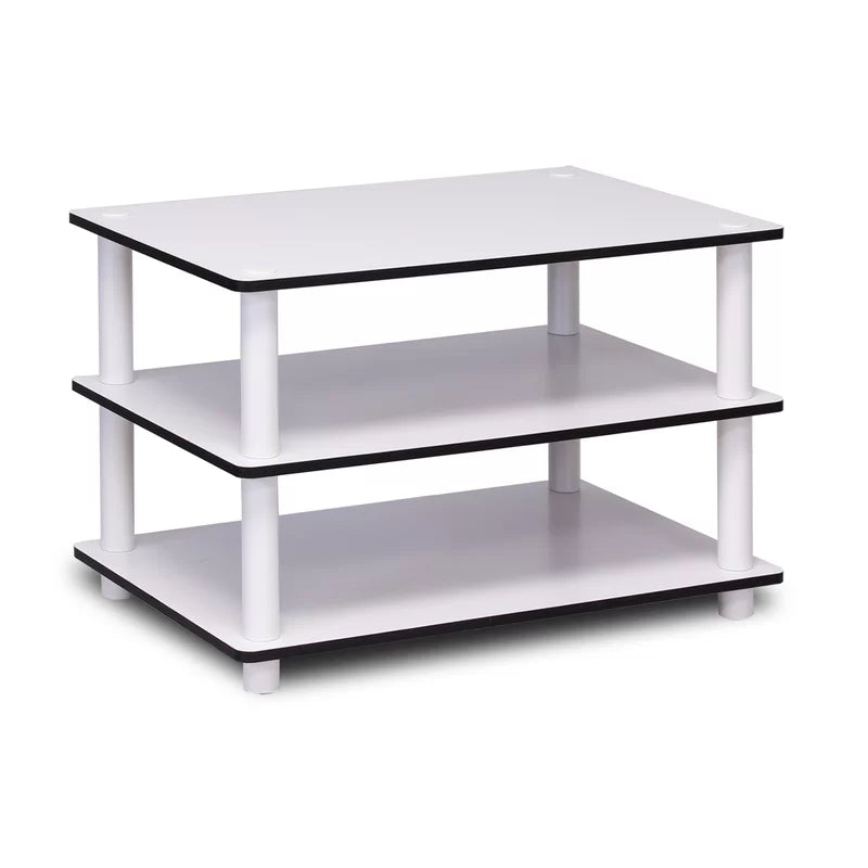 Davisson Coffee Table