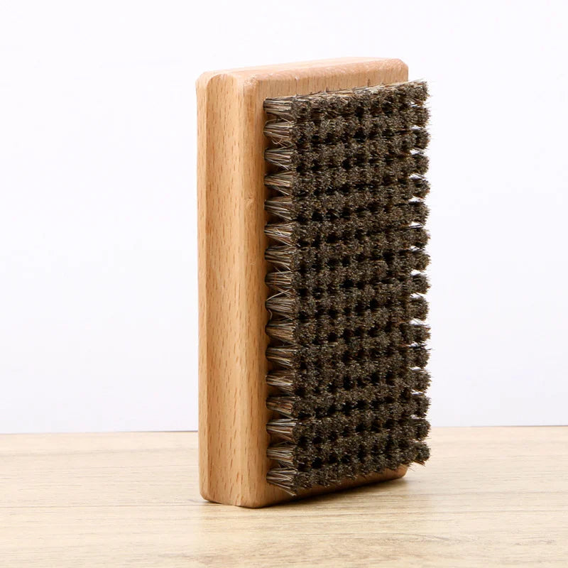 Ski Brush Snowboard Tool Ski Wax Brush Ski Brushes Snowboarding Ski Waxing Brush Kit Snowboard Accessories Snowboards Brush Soft