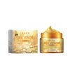Skin Care Cream, Gently Hydrating And Soothing Skin Care Cream For Dry Bodies