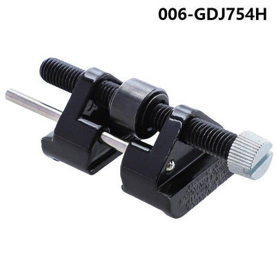 Chisel sharpening guide, knife sharpener, chisel blade, projection sharpener, template, roller, sharpening stone