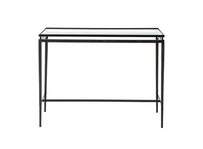 Canyon Console Table