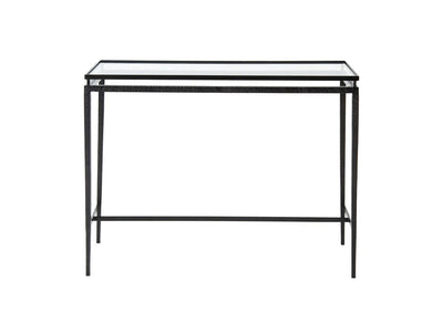 Canyon Console Table