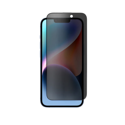 iPhone 14 Series Privacy Screen Protector