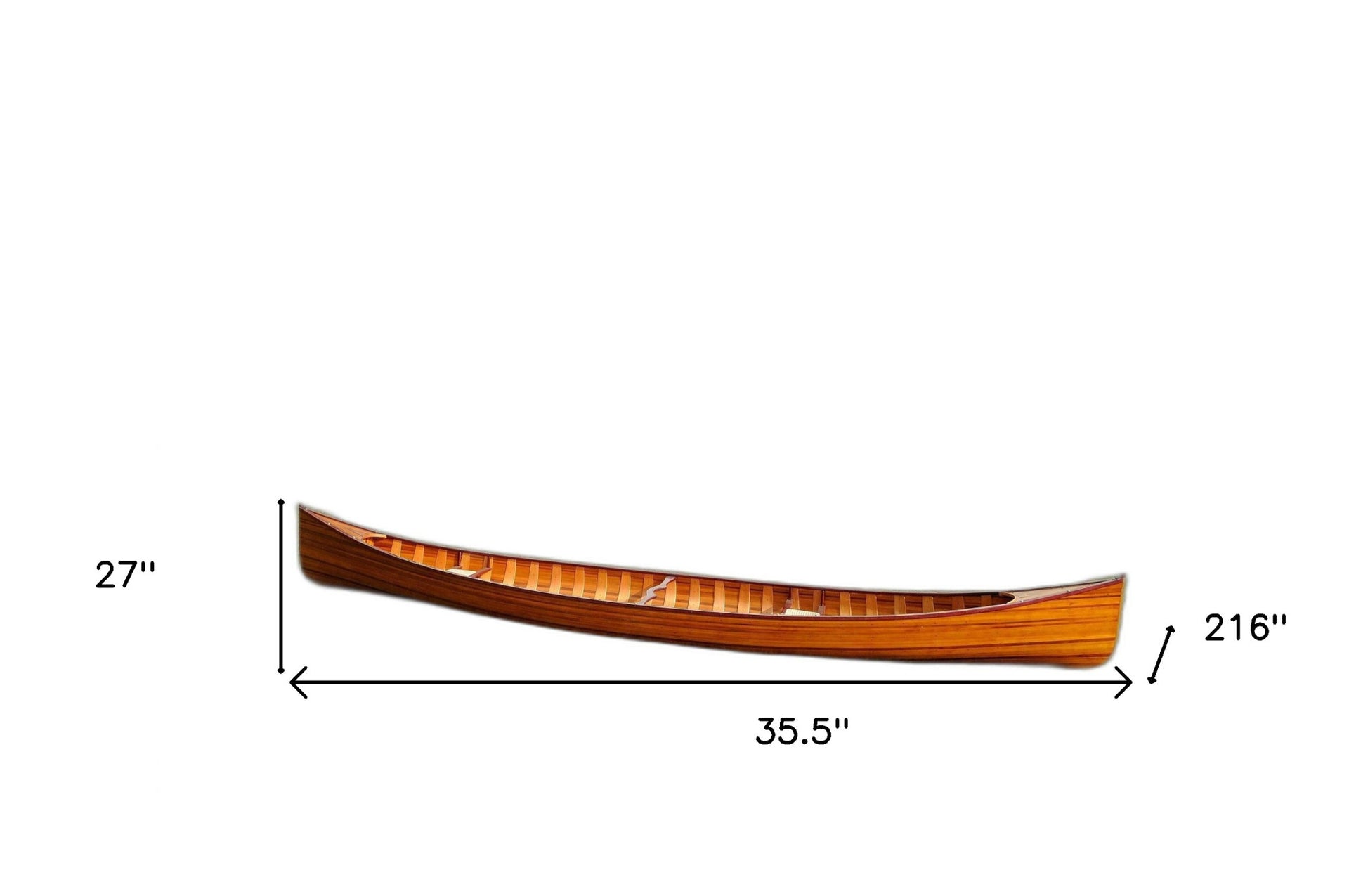 35.5