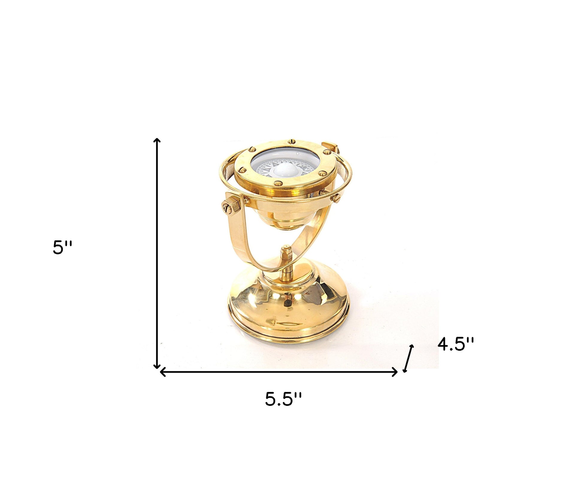 4.5