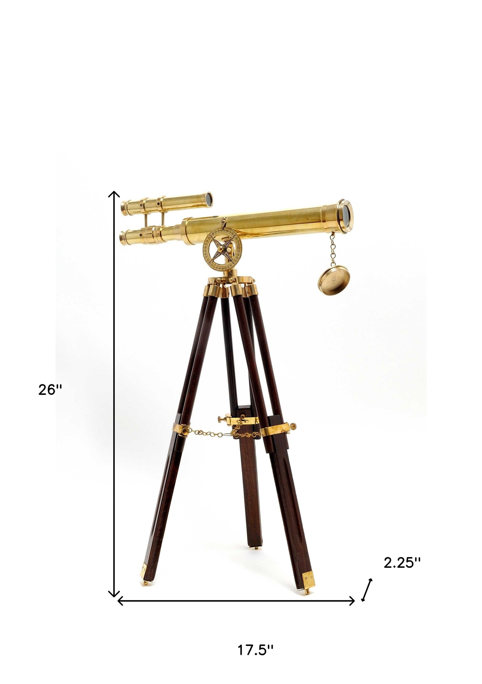2.25