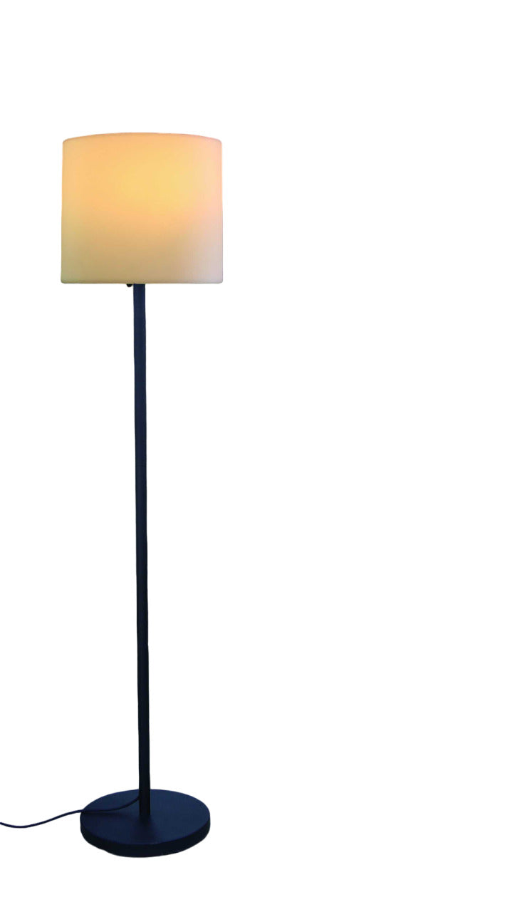 60