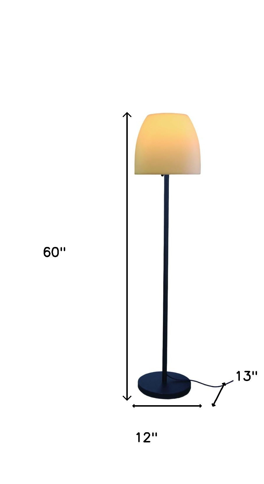 60
