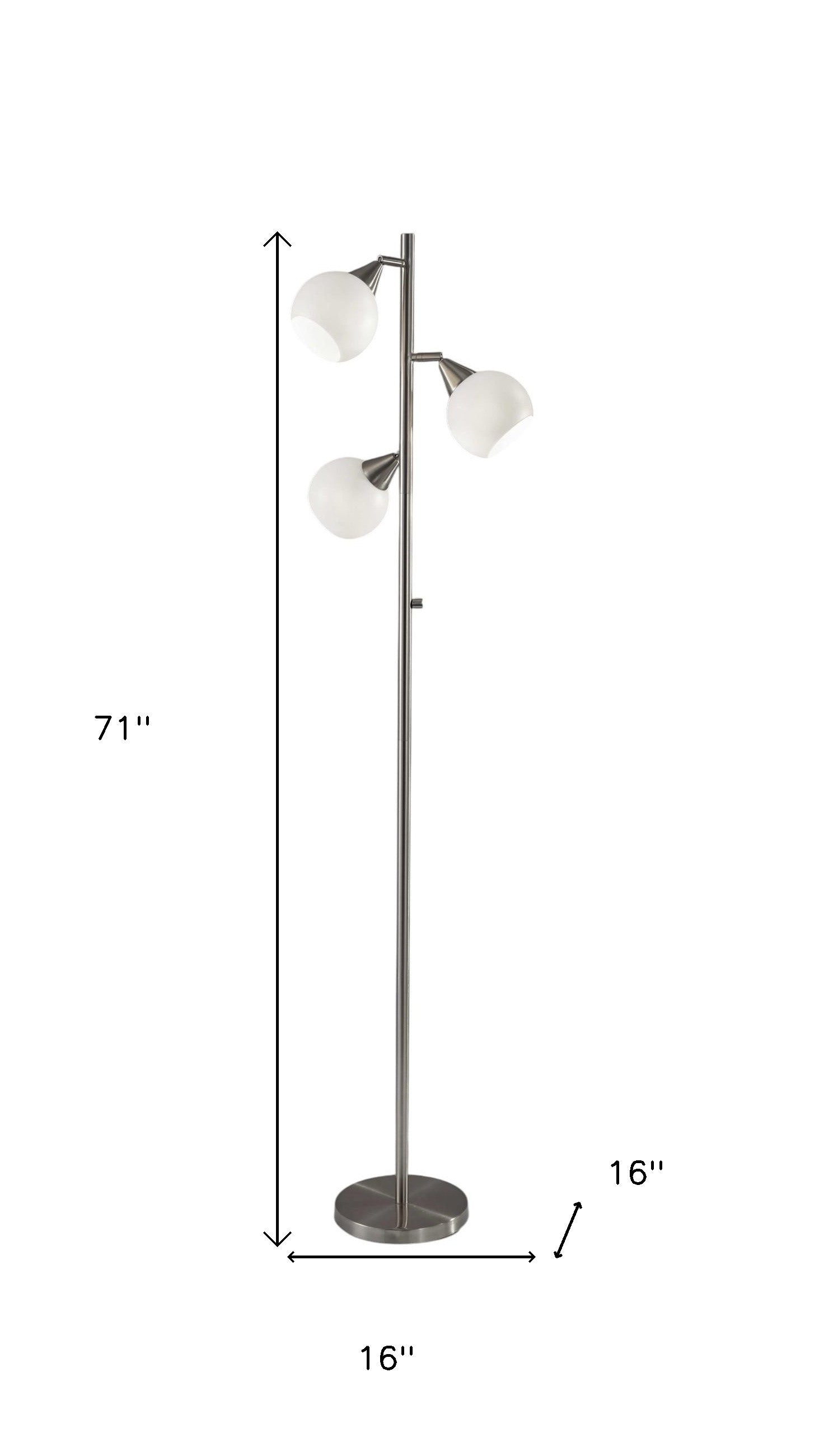 71