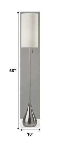 68