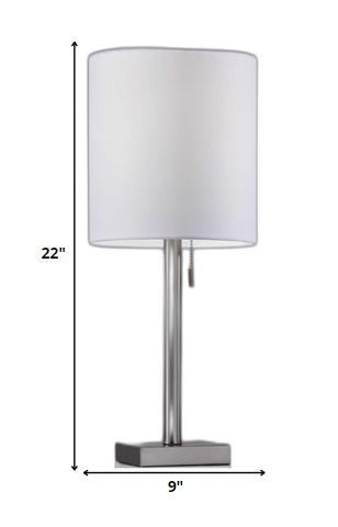 22