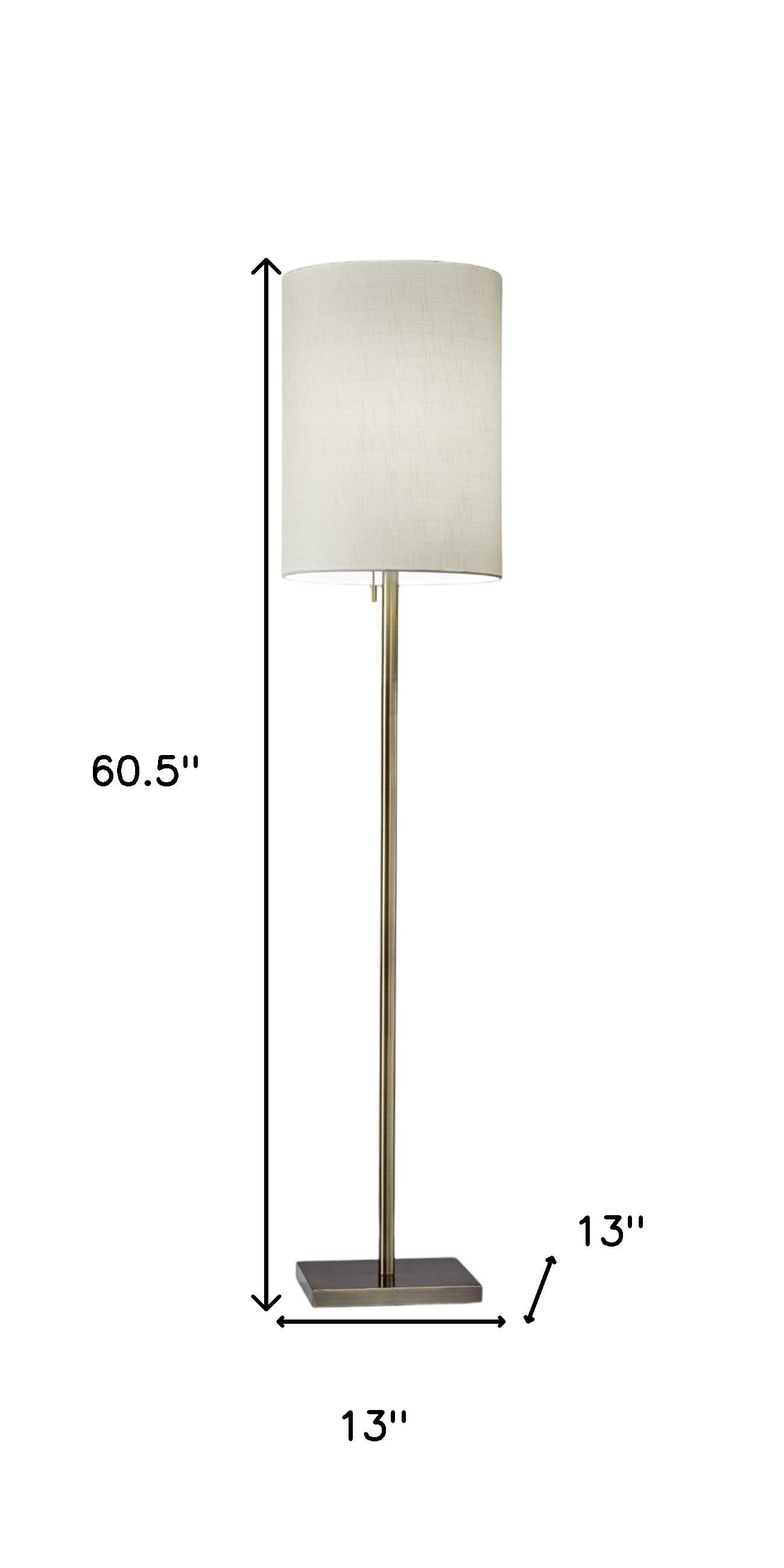 61