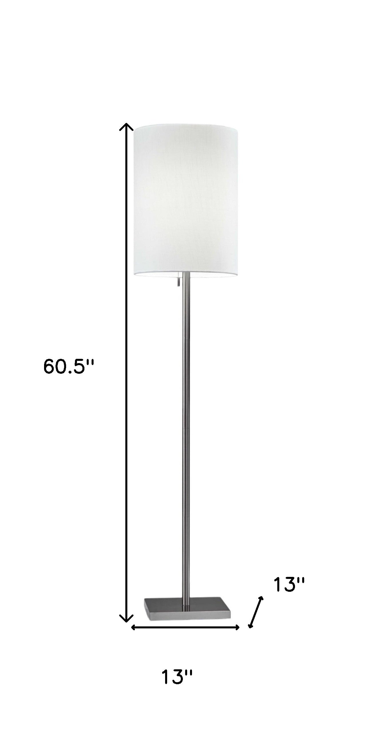 61