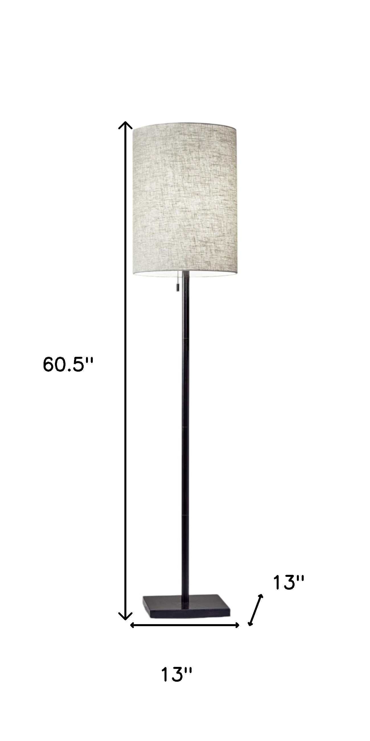 61