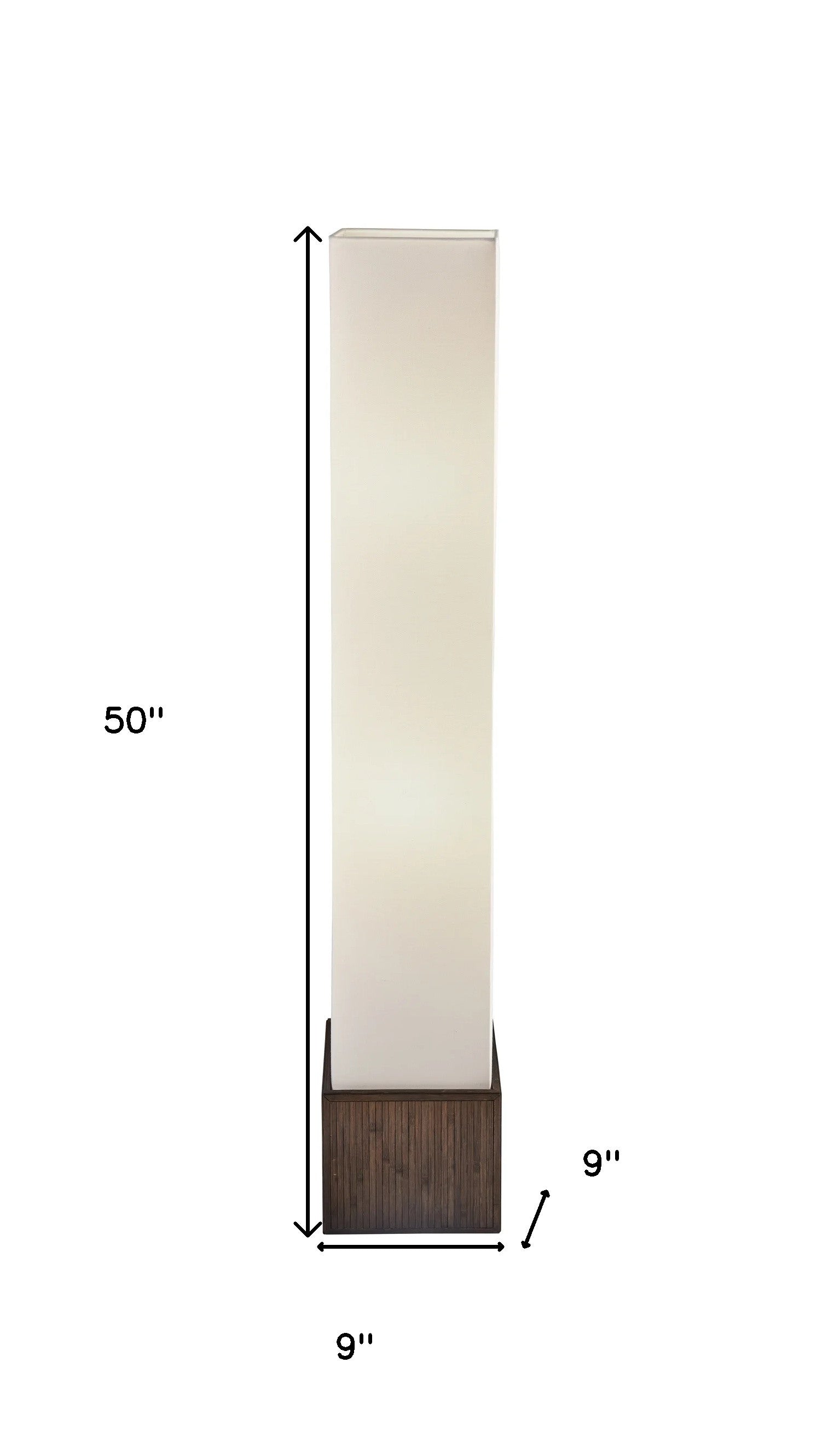 50
