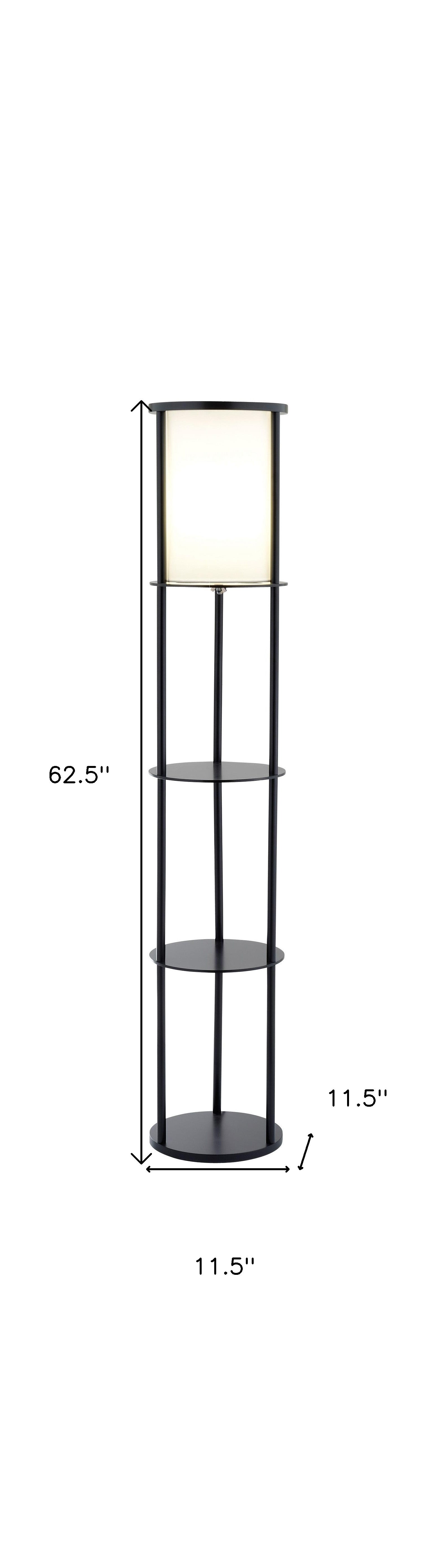 63