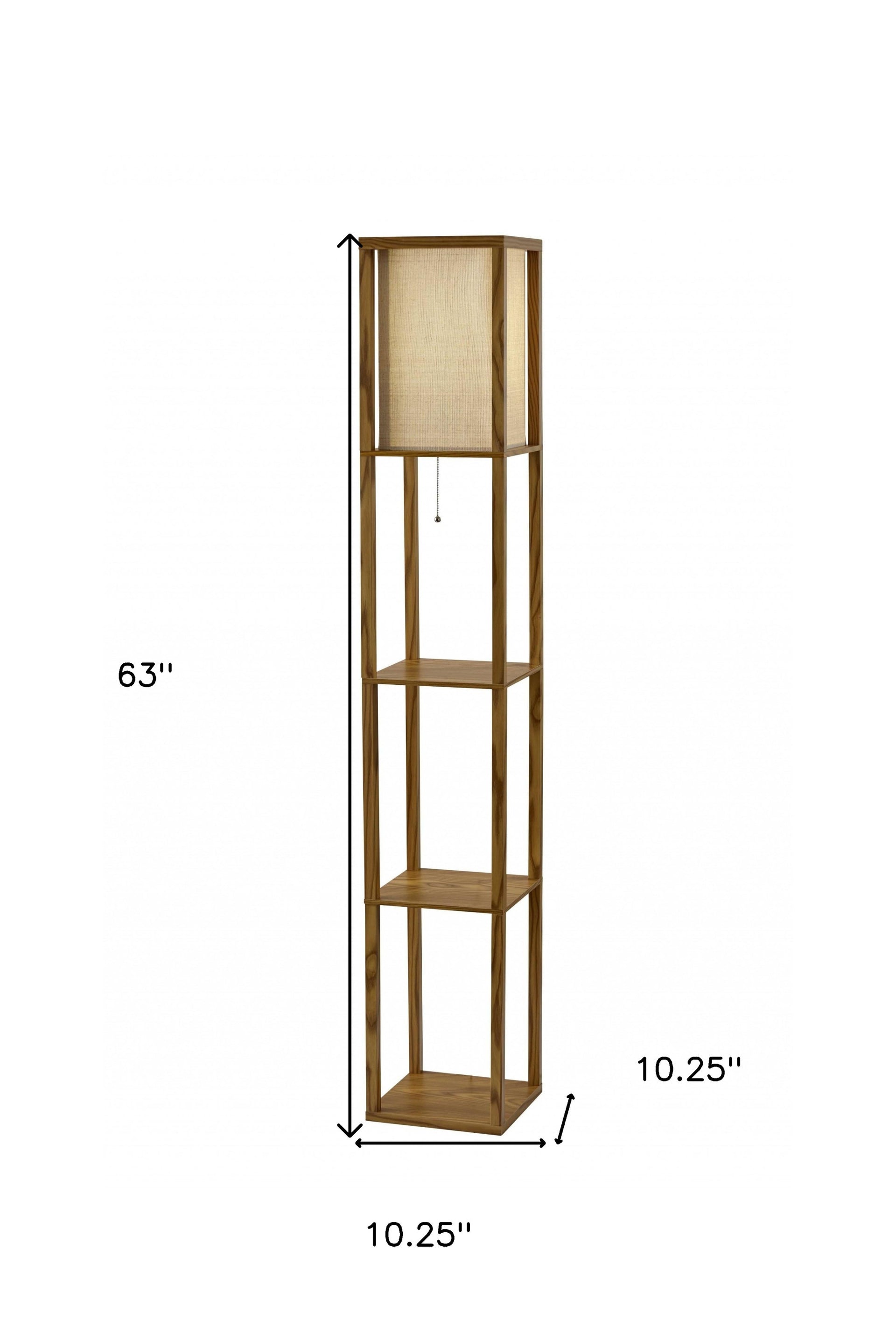 63