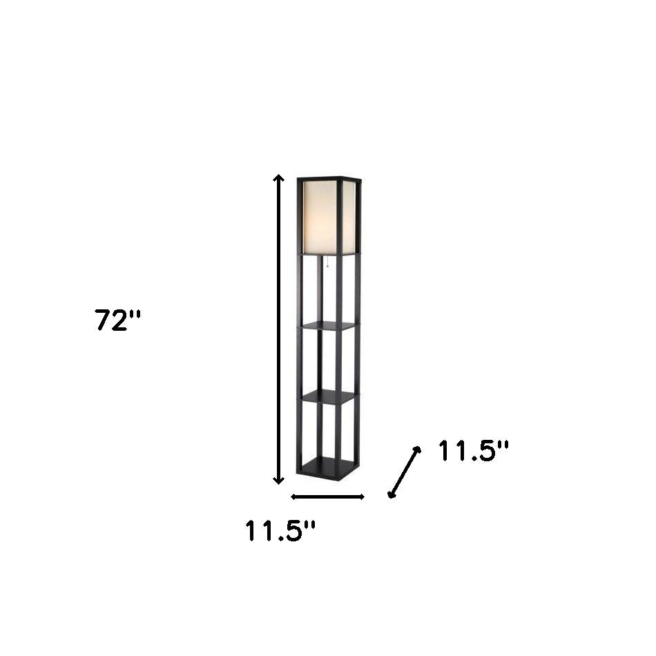 72