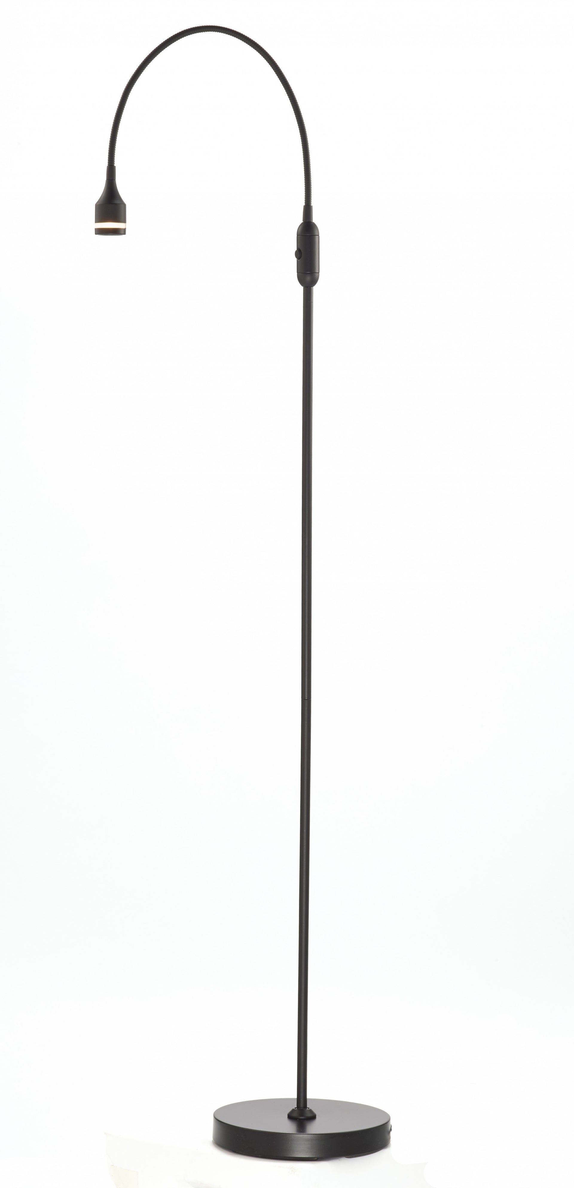 56