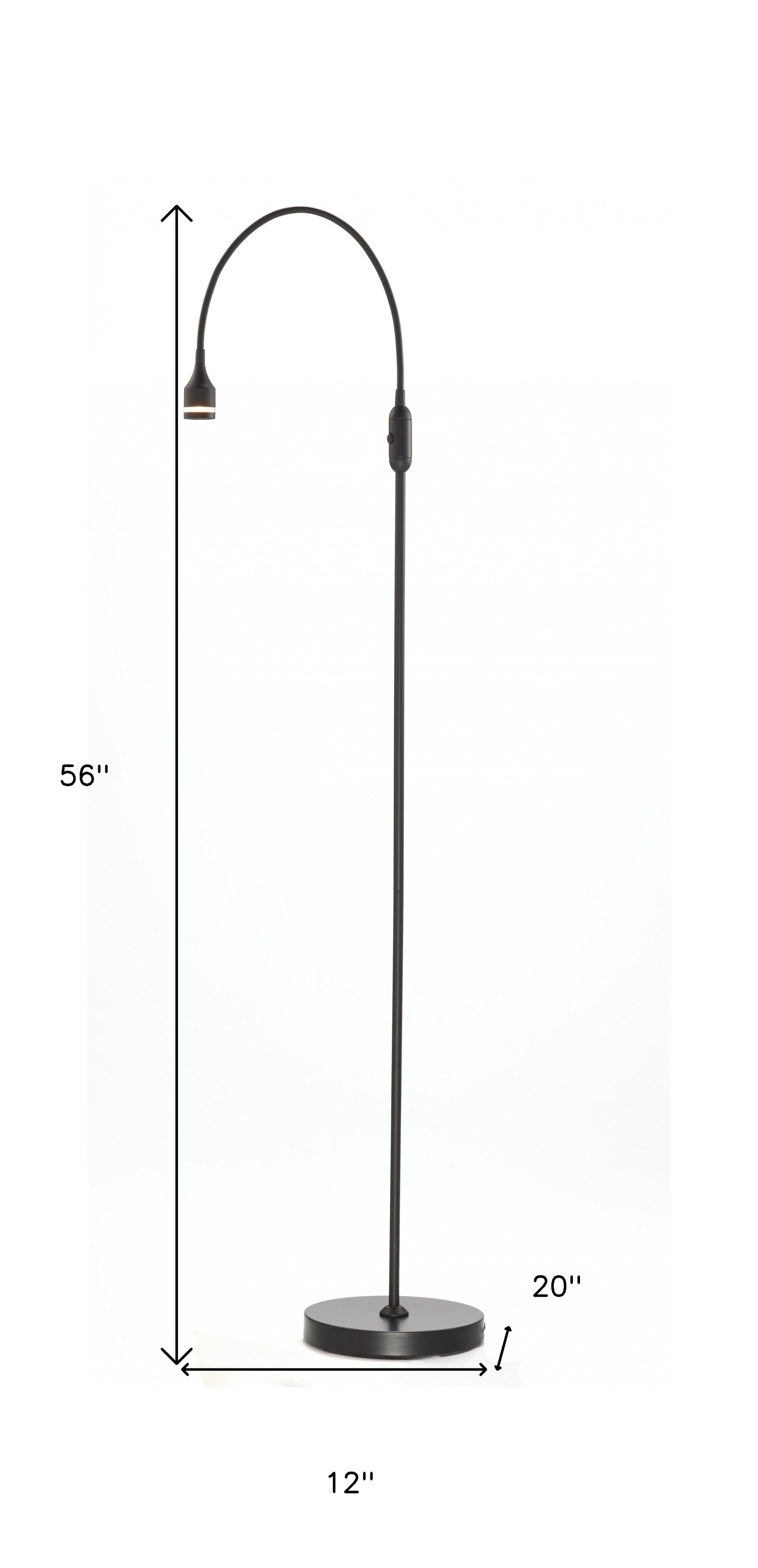 56