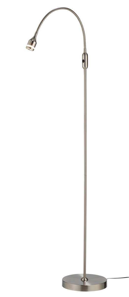 56