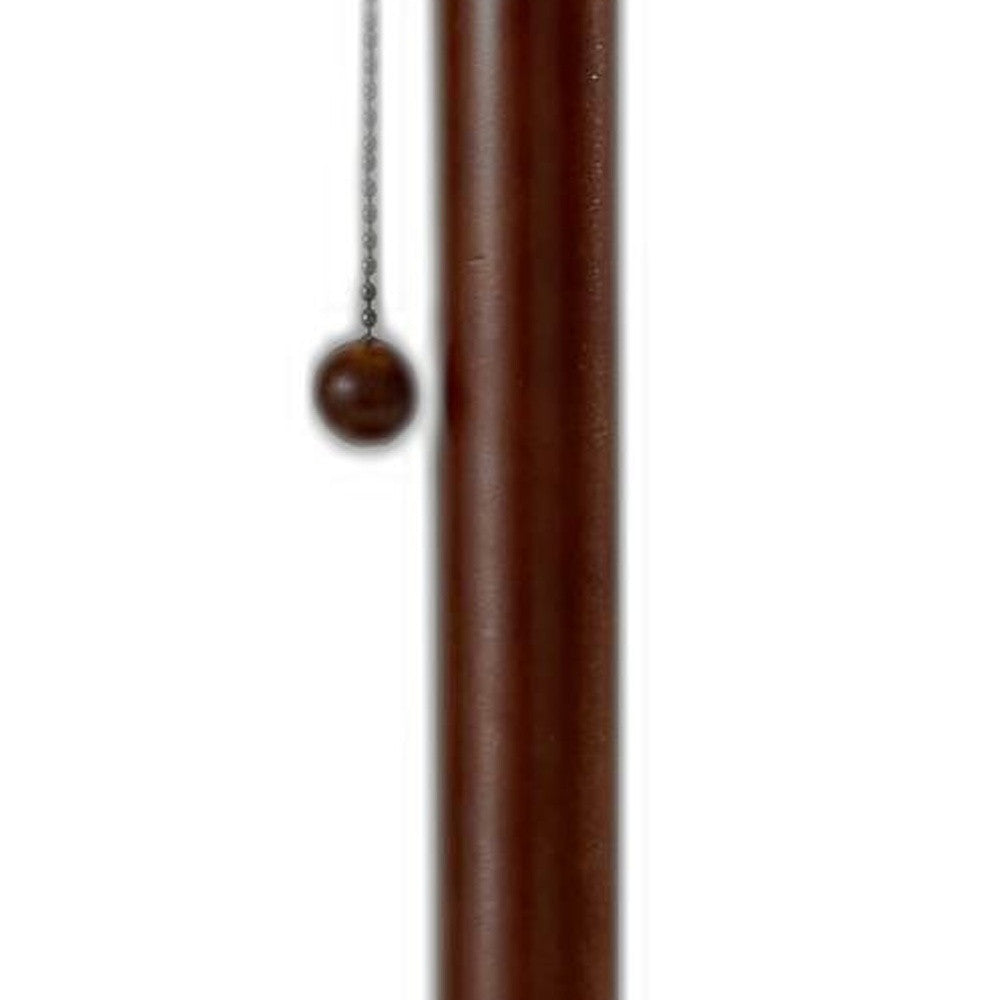 31