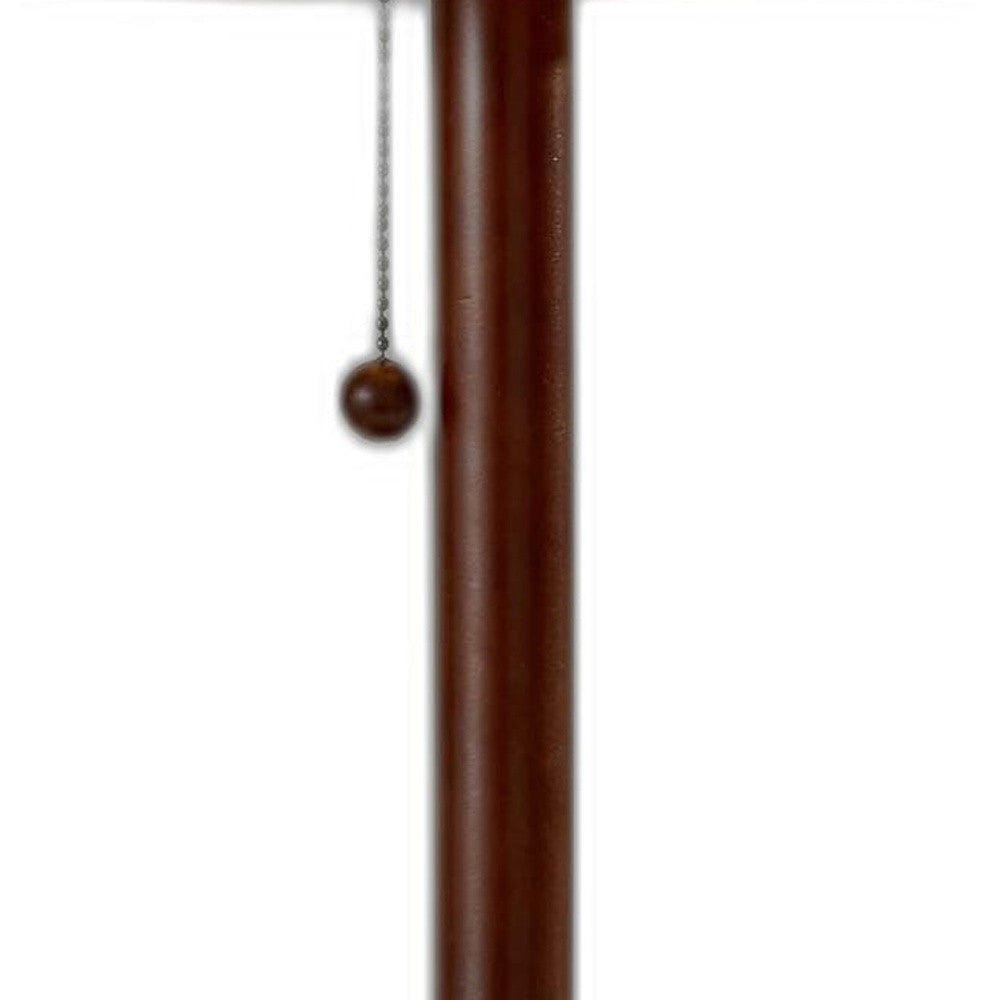 31