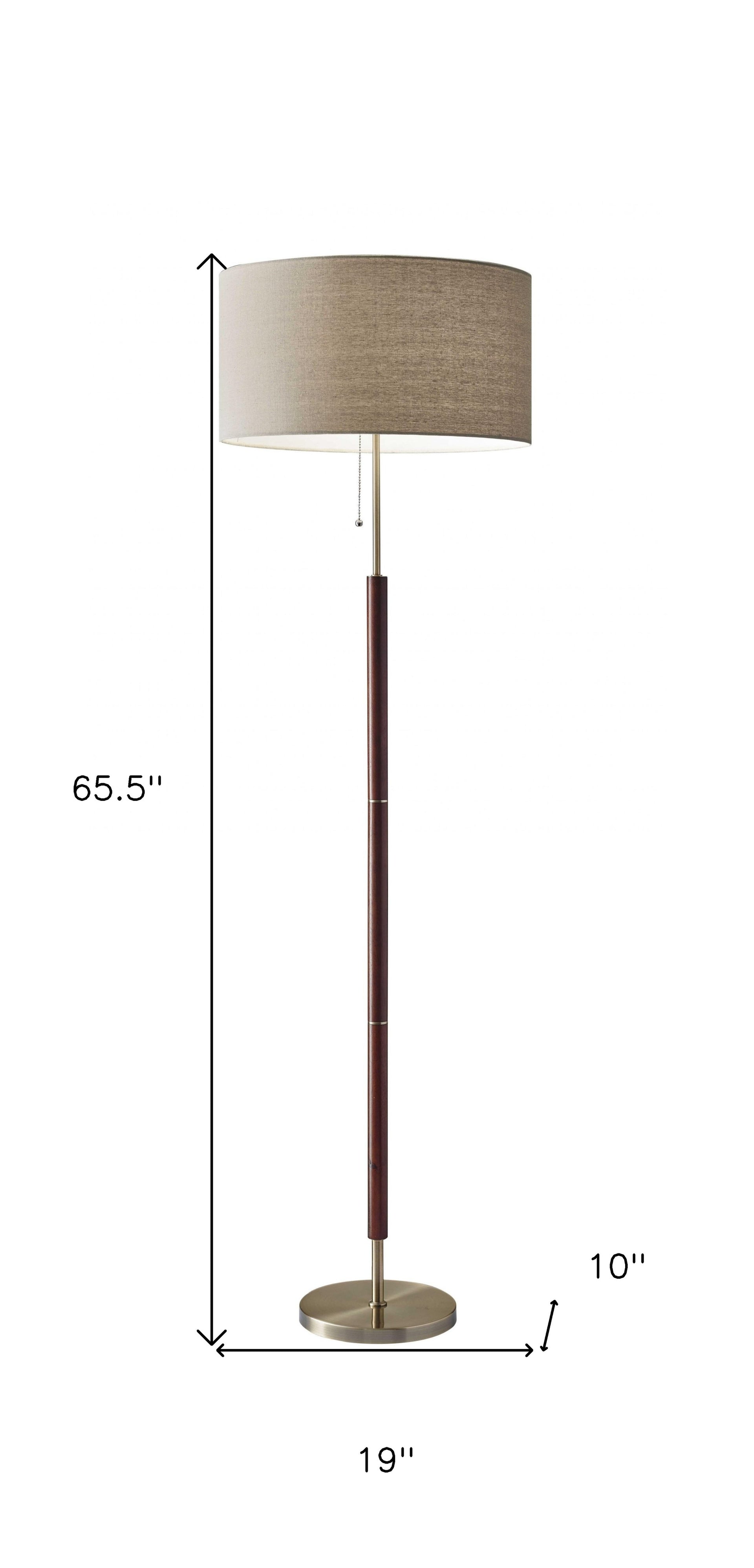 66